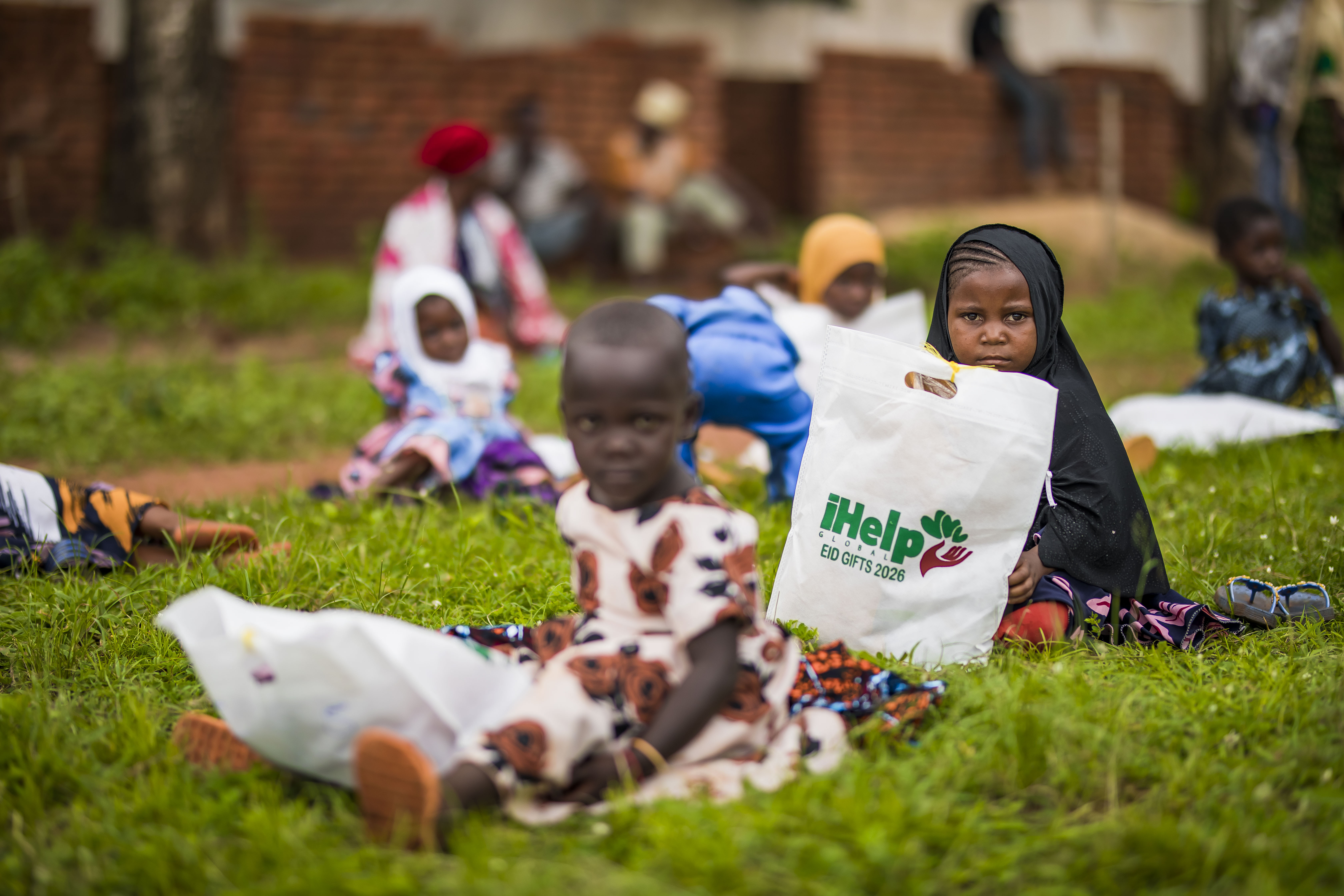build-a-masjid-3-ihelpglobal