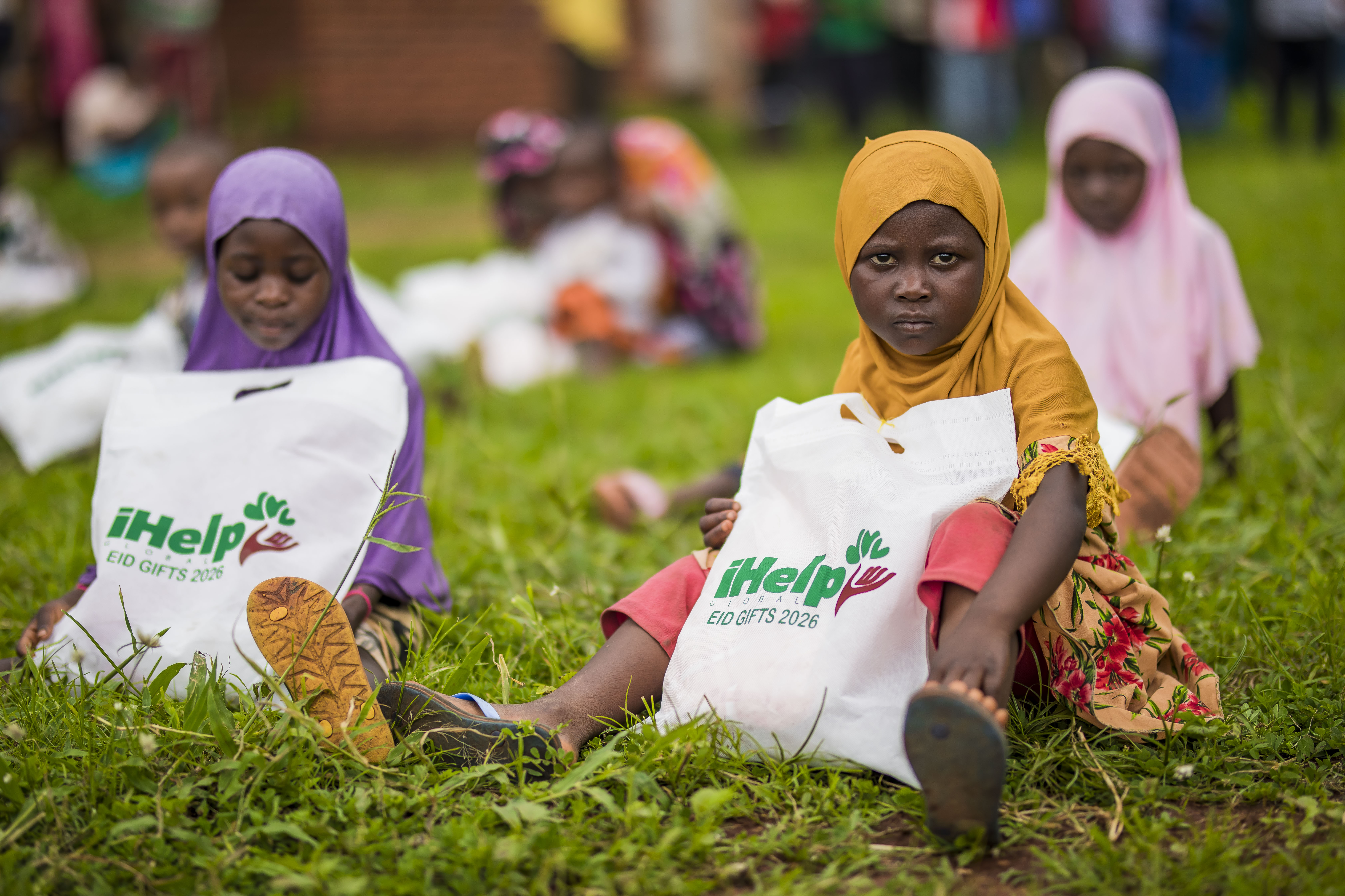 build-a-masjid-1-ihelpglobal