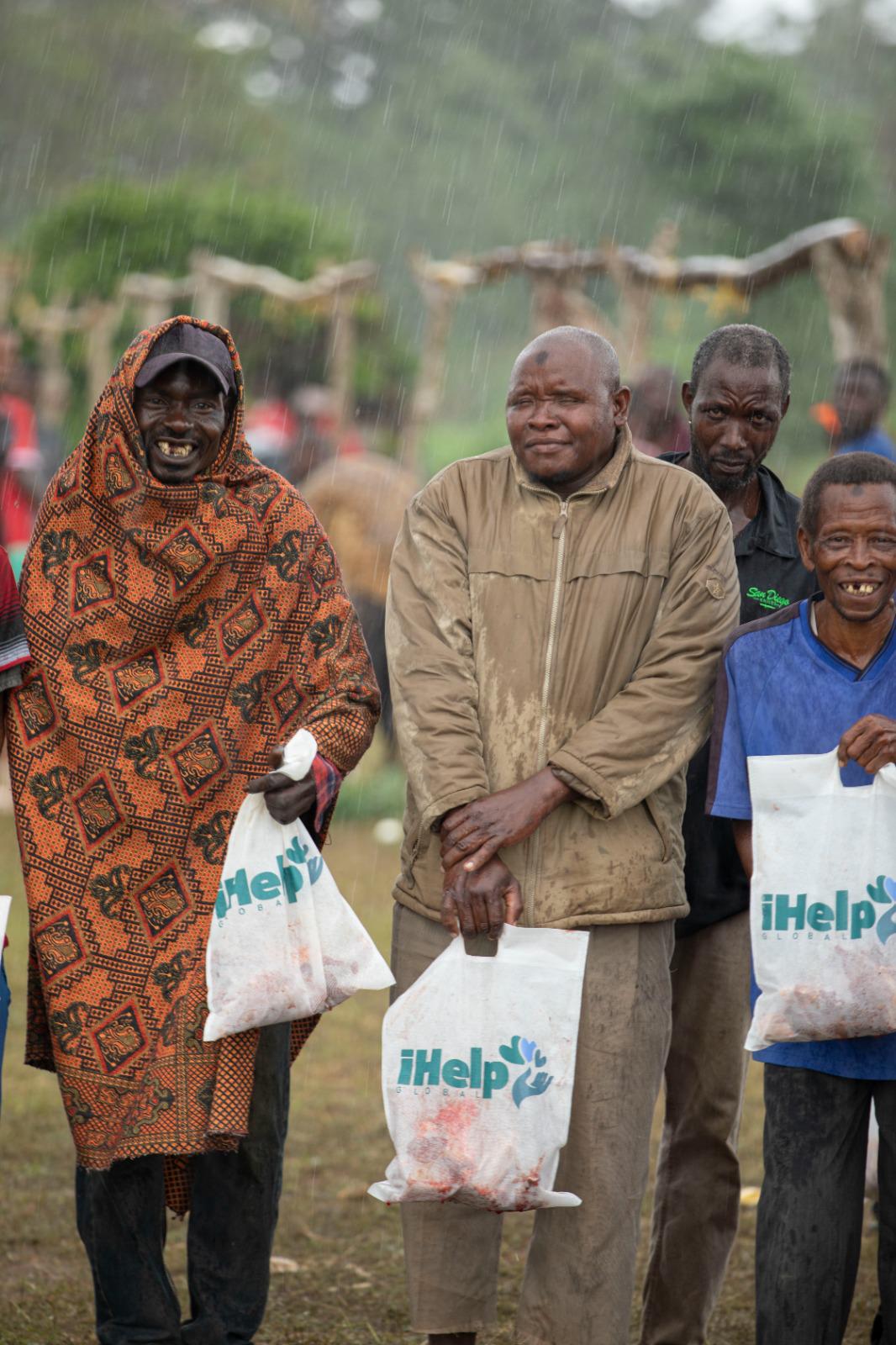 cooked-food-6-ihelpglobal