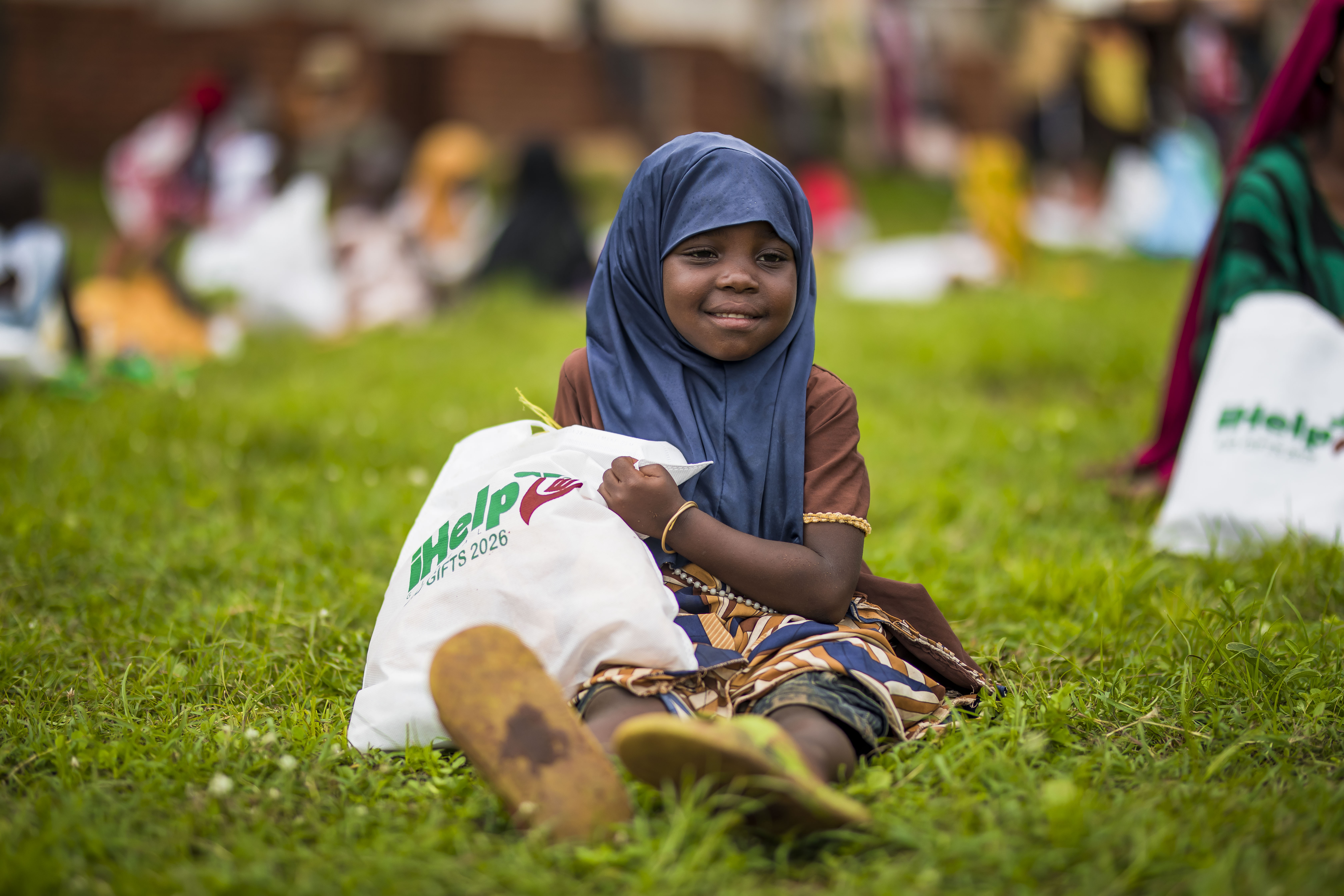 build-a-masjid-4-ihelpglobal