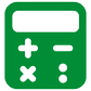 Calculator icon