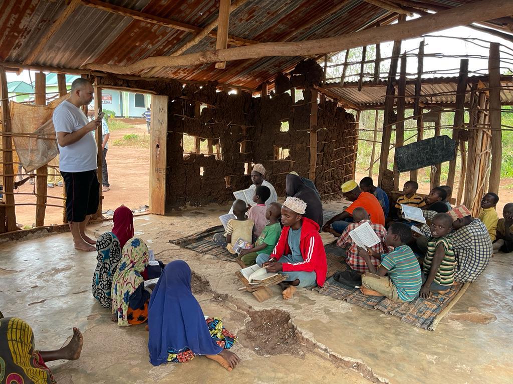 livelihood-5-ihelpglobal