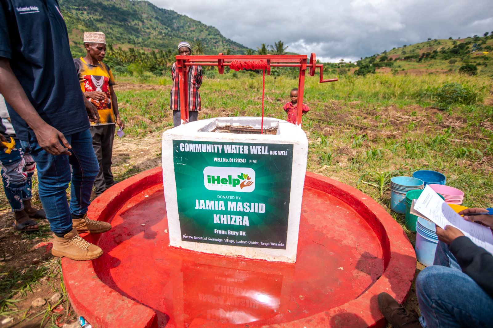 water-well-2-ihelpglobal