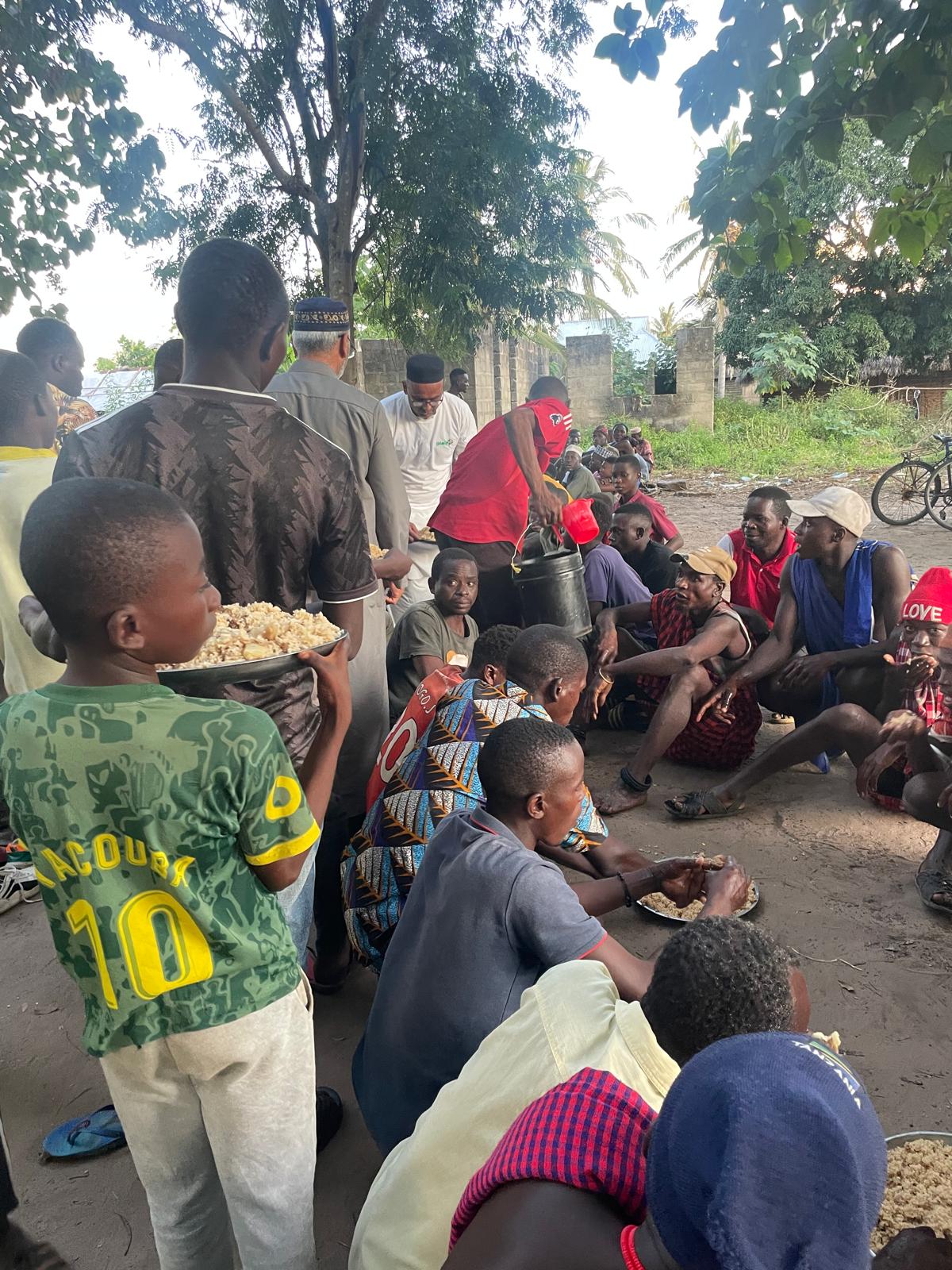 cooked-food-5-ihelpglobal