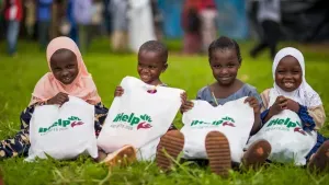 Water-sanitation-1-ihelpglobal