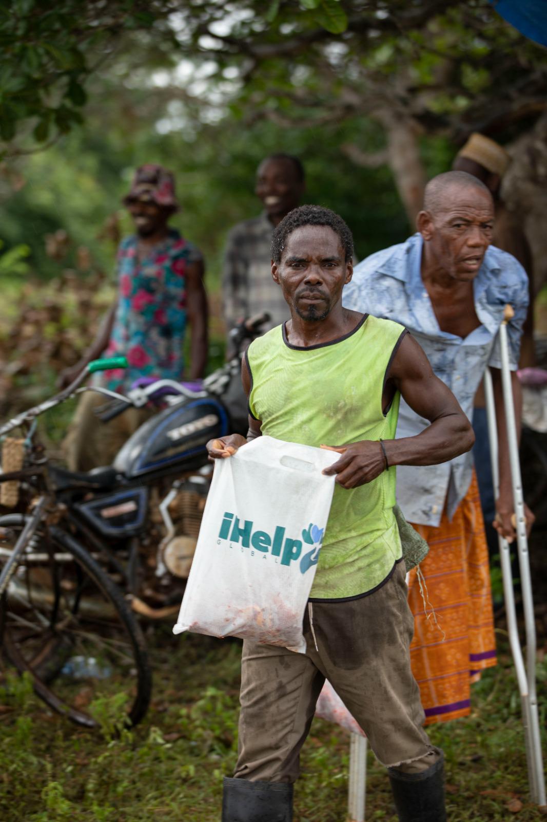 cooked-food-5-ihelpglobal