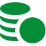 Nisab icon
