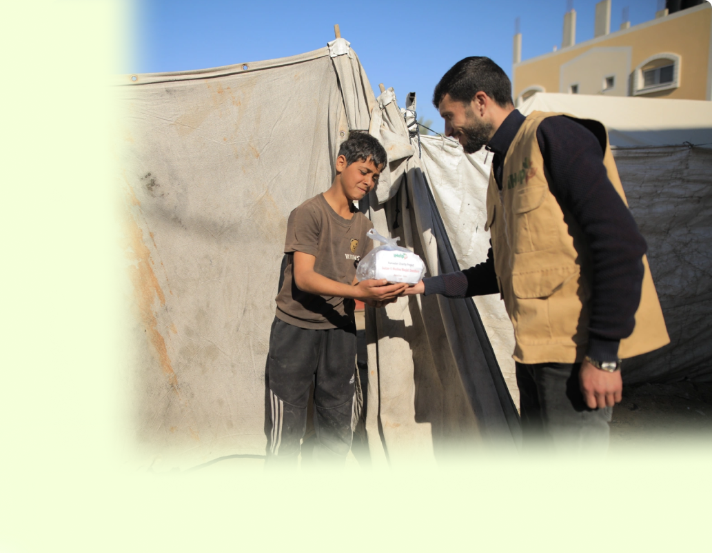 Creating Lasting Change