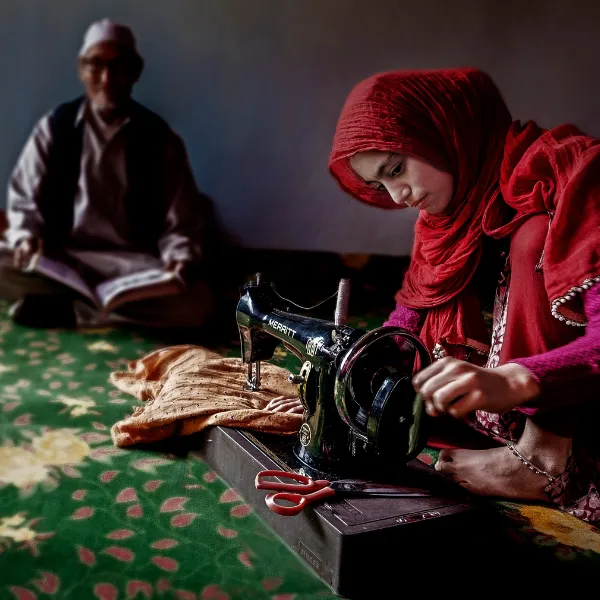 livelihood-3-ihelpglobal