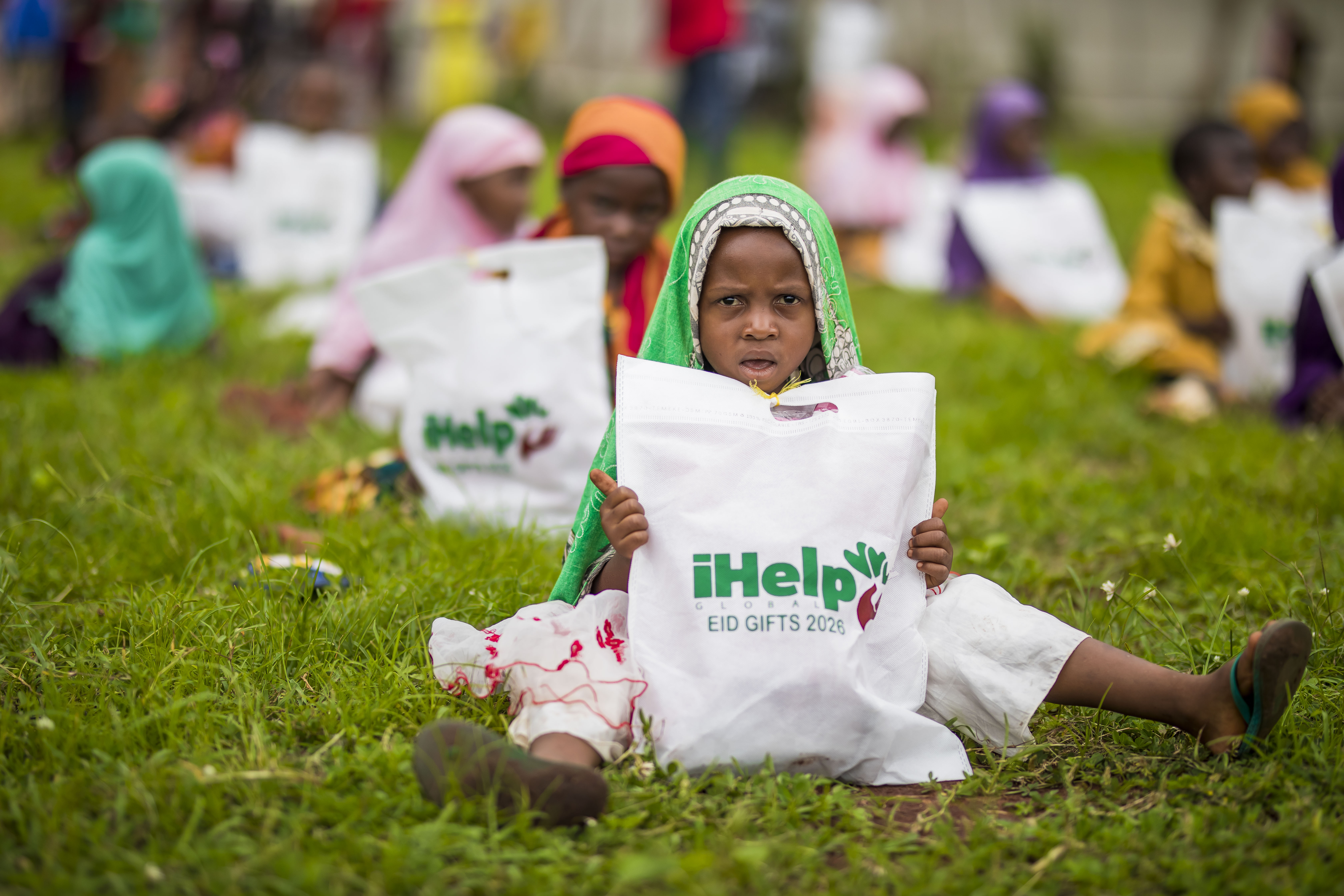 build-a-masjid-2-ihelpglobal
