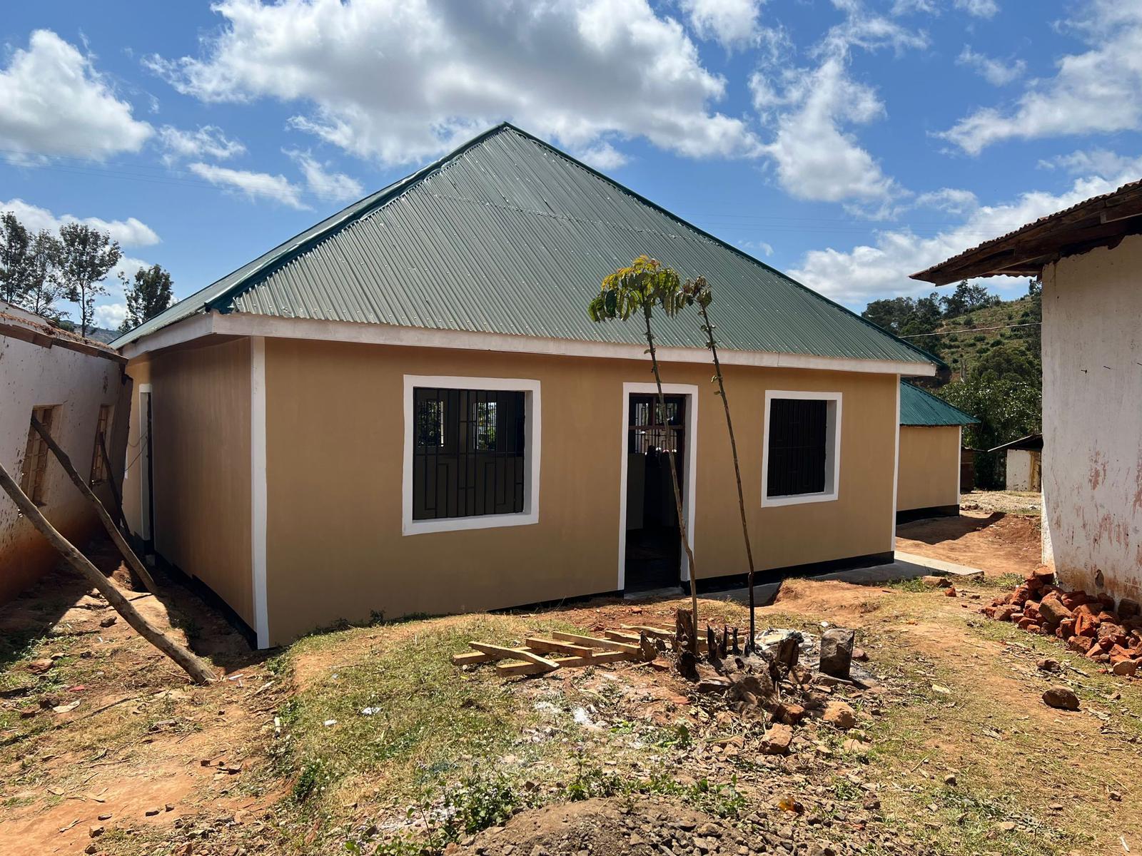 build-a-masjid-3-ihelpglobal