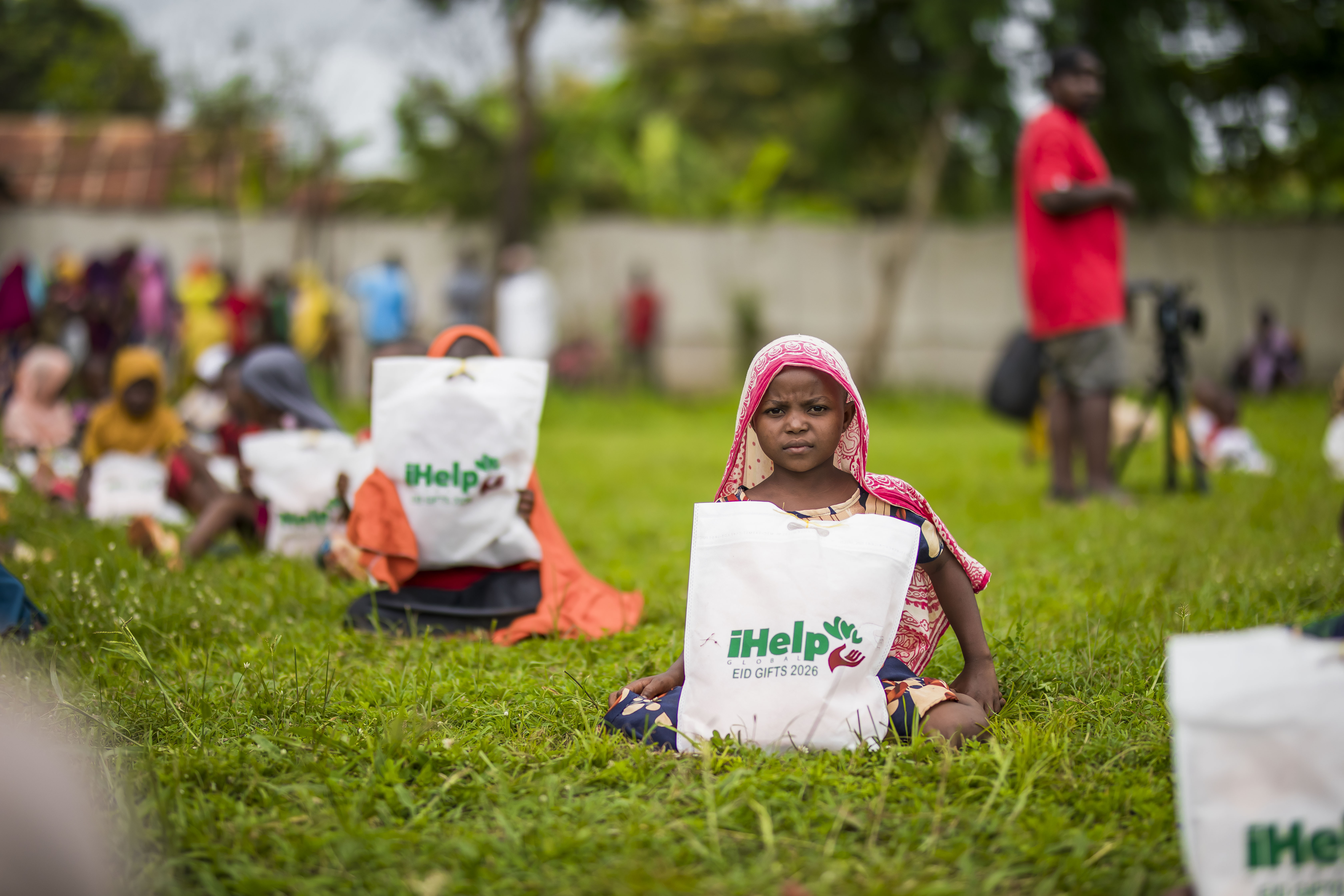build-a-masjid-5-ihelpglobal
