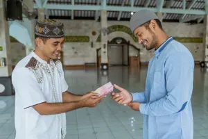 fitrana-eid-gift--3-ihelpglobal