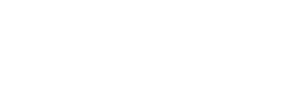 iHelpGlobal