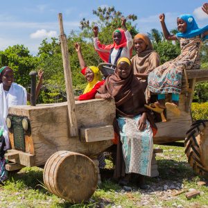 childrens-eco-village