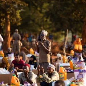 Ramadan Food Packs Gallery Image 10