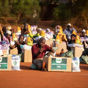 Ramadan Food Packs Gallery Image 9