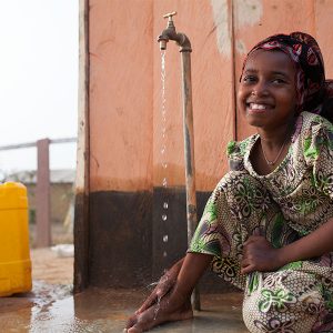water-sanitation-1
